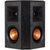 KLIPSCH RP402S DiPole Surround Speakers