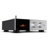AUDIOLAB D9 Digital to Analogue Converter