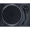 TECHNICS SL1500C Direct Drive Turntable