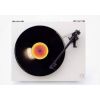REGA Planar 3 Turntable-with Exact Cartridge