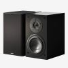 KRIX EQUINOX Mk5 Bookshelf Speakers