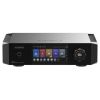 EVERSOLO DMP A10