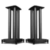WHARFEDALE EVO 5.1 Stands