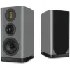 WHARFEDALE EVO 5.2 Bookshelf Speakers