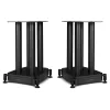 WHARFEDALE EVO 5.2 Stands