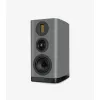 WHARFEDALE EVO 5.2 Bookshelf Speakers