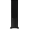 WHARFEDALE EVO 5.3 Floor Standing Speakers