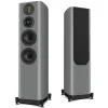 WHARFEDALE EVO 5.4 Floor Standing Speakers