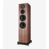 WHARFEDALE EVO 5.4 Floor Standing Speakers