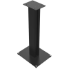 Klipsch KS-24 Bookshelf Speaker Stands