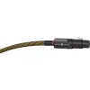 WIREWORLD Gold Eclipse 10 XLR Interconnect Cables