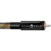 WIREWORLD Gold Starlight 10 Digital Coaxial Cable