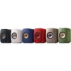 KEF LSX II Wireless Hi-Fi Speakers
