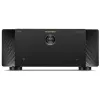 MARANTZ AMP20