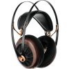 MEZE AUDIO 109 Pro Headphones