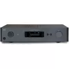 NAD C379 - BONUS BLUOS MODULE