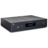 NAD C389 - BONUS BLUOS MODULE