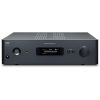 NAD C399 - BONUS BLUOS MODULE