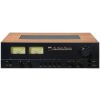 NAD C3050 - BONUS BLUOS MODULE