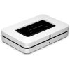 BLUESOUND Node N130 Network Streamer