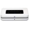 BLUESOUND Node N130 Network Streamer