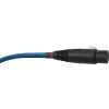 WIREWORLD Oasis 10 XLR Interconnect cables