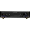 PARASOUND P6 Pre Amplifier