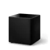 KEF KUBE12 MIE Subwoofer