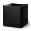 KEF KUBE15 MIE Subwoofer