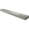 KEF XIO Soundbar
