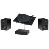 PRO-JECT Perfect Primary Pack III