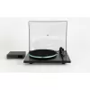 REGA Planar 3 RS Turntable