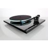 REGA Planar 3 Turntable- No Cartridge