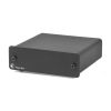 PRO-JECT Phono Box Pre Amplifier - Black