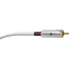 WIREWORLD Solstice 10 Subwoofer Cable