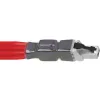 WIREWORLD Starlight 10 TwinAX Ethernet Cable