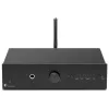 PRO-JECT Stereo Box E