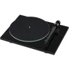 PRO-JECT T1 EVO BT