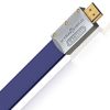 WIREWORLD UltraViolet 7 HDMI Cable