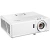 OPTOMA UHZ50 4K UHD LASER PROJECTOR