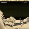 MOFI - WEEZER - Pinkerton