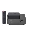 Wiim Pro Plus Vibelink Bundle