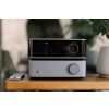 WIIM Ultra Streamer Vibelink Amplifier Bundle