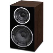 WHARFEDALE Diamond 220 Bookshelf Speakers