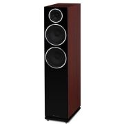 WHARFEDALE Diamond 230 Floorstanding Speakers LAST PAIR