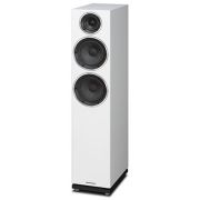 WHARFEDALE Diamond 230 Floorstanding Speakers LAST PAIR