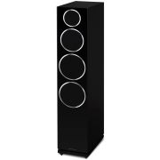 WHARFEDALE Diamond 240 Floorstanding Speakers