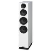 WHARFEDALE Diamond 240 Floorstanding Speakers