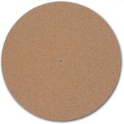 PRO-JECT Cork-it Record Mat