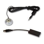 BLUESOUND Room Calibration Kit